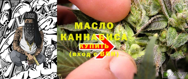 спиды Иннополис