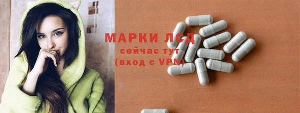 гидропоника Инта