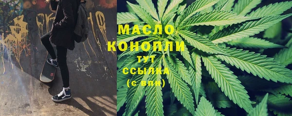 гидропоника Инта