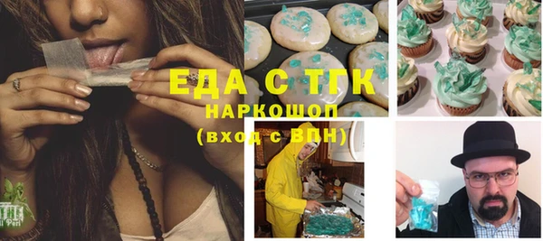 гидропоника Инта