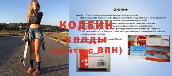 спиды Иннополис