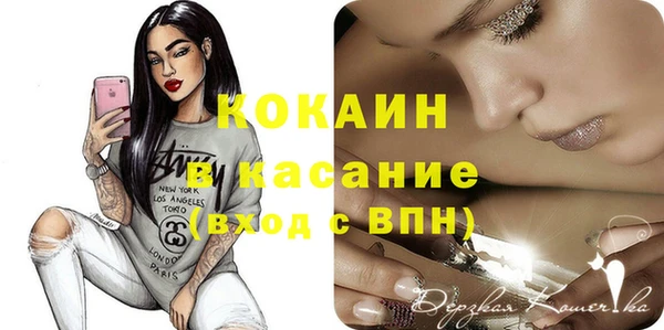гидропоника Инта