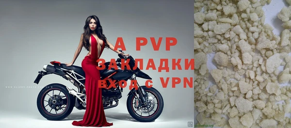 спиды Иннополис