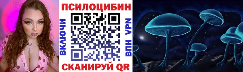 Галлюциногенные грибы MAGIC MUSHROOMS  что такое наркотик  Реутов 
